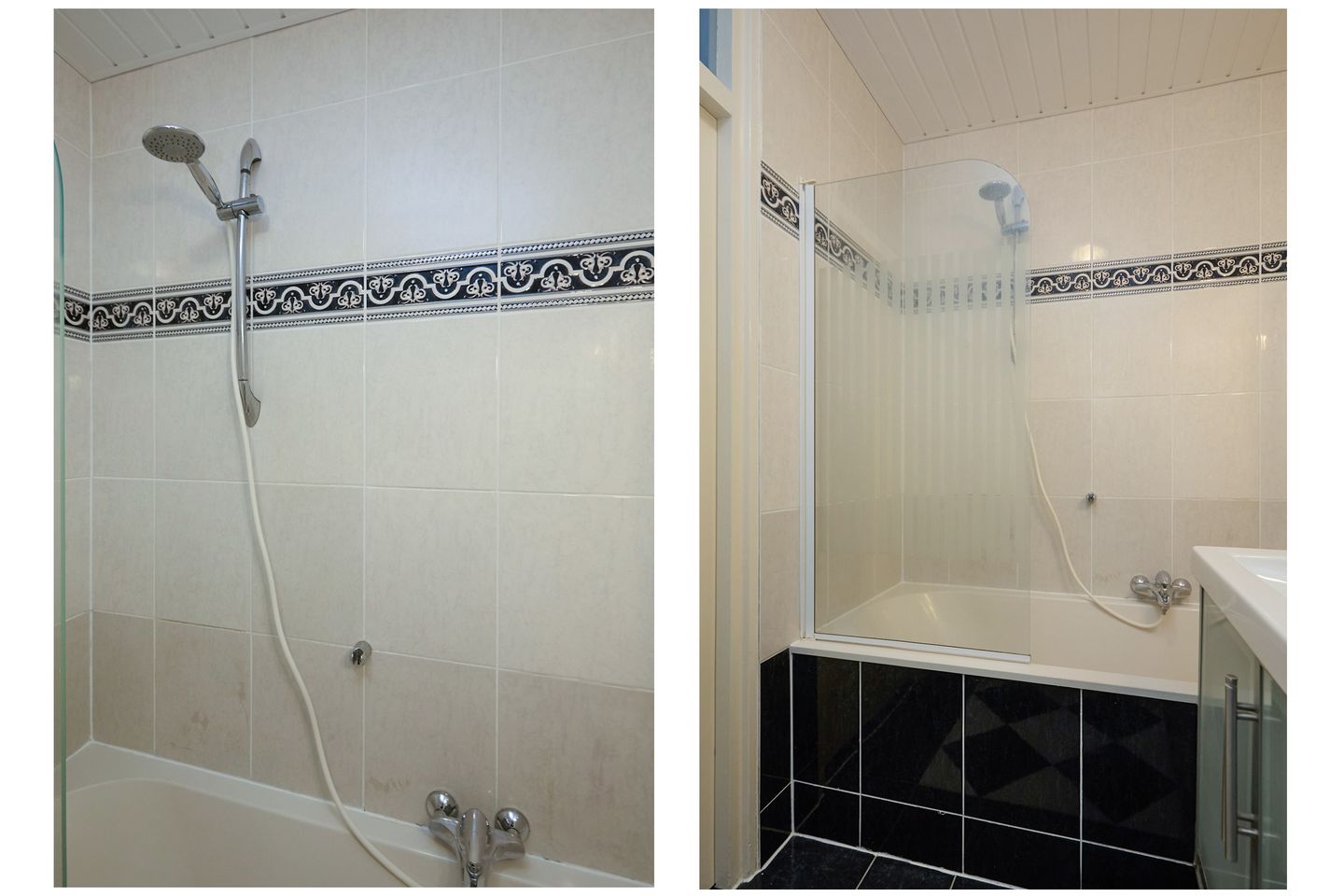 Foto 25 van Lavendelhof 24