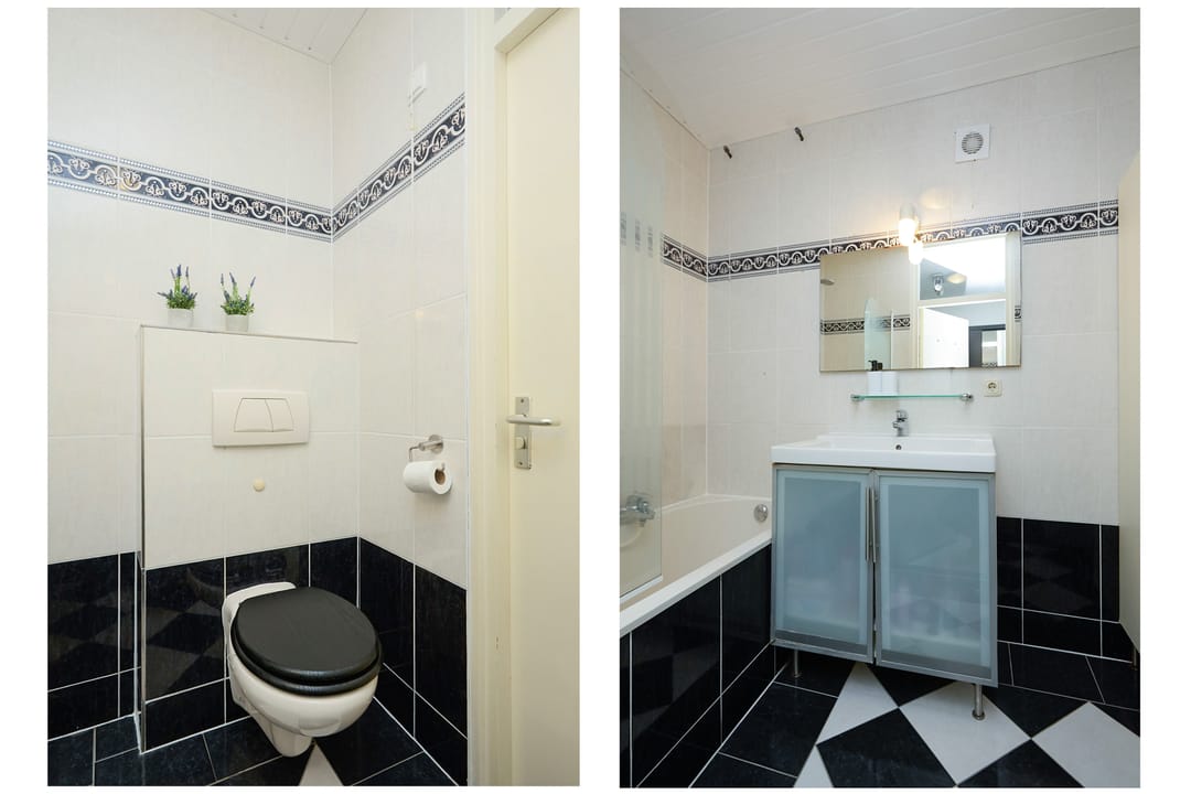 Foto 26 van Lavendelhof 24