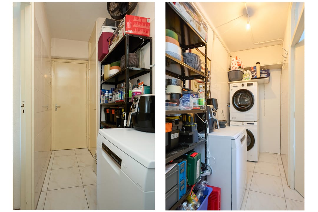 Foto 31 van Lavendelhof 24