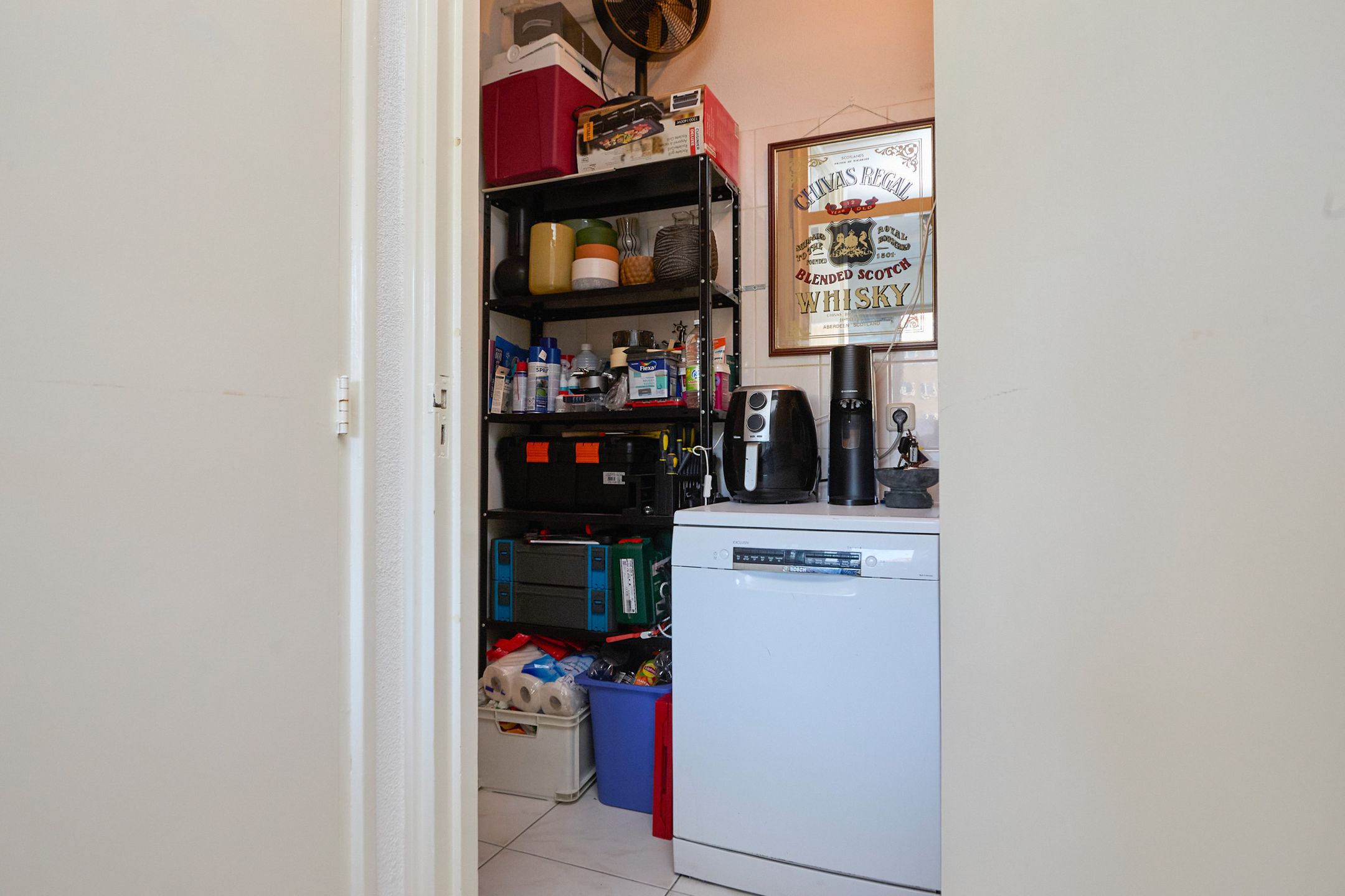 Foto 33 van Lavendelhof 24