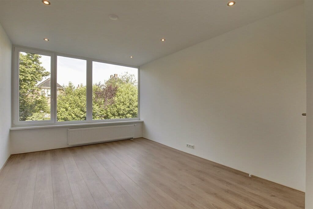 Foto 14 van Gijsbrecht van Amstellaan 21