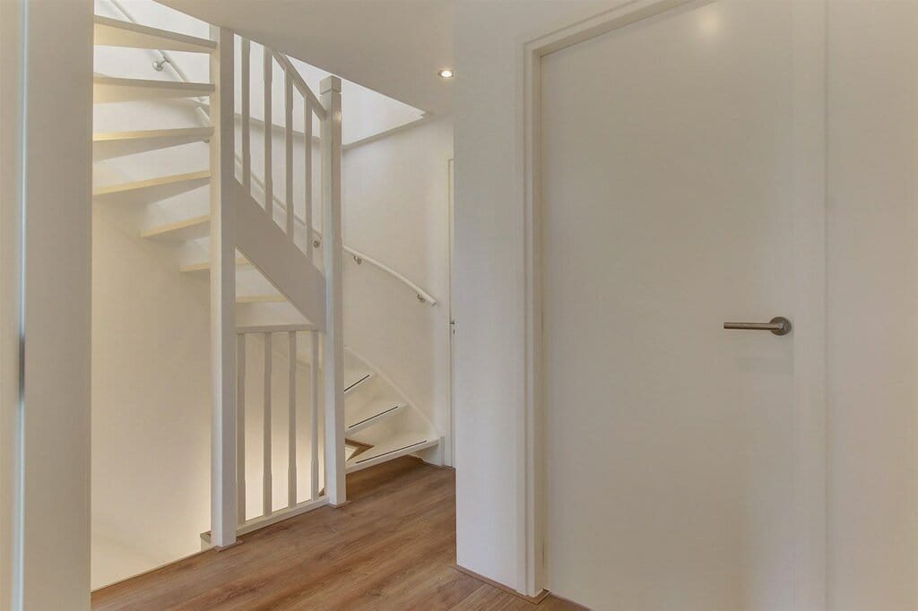 Foto 13 van Gijsbrecht van Amstellaan 21