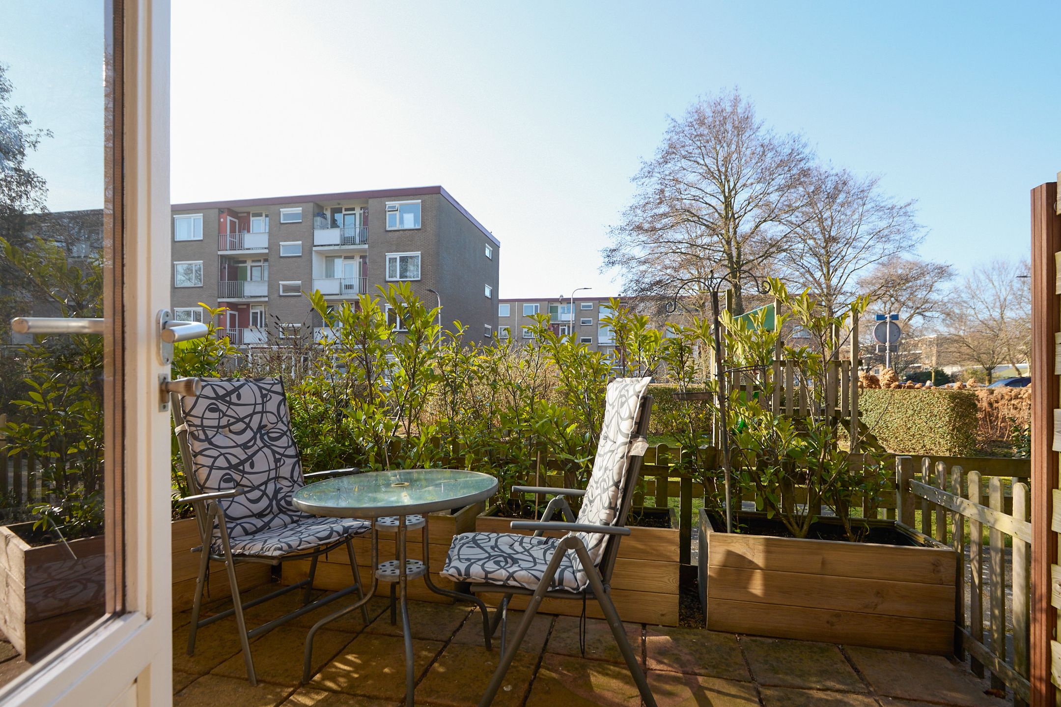 Foto 27 van Lavendelhof 24