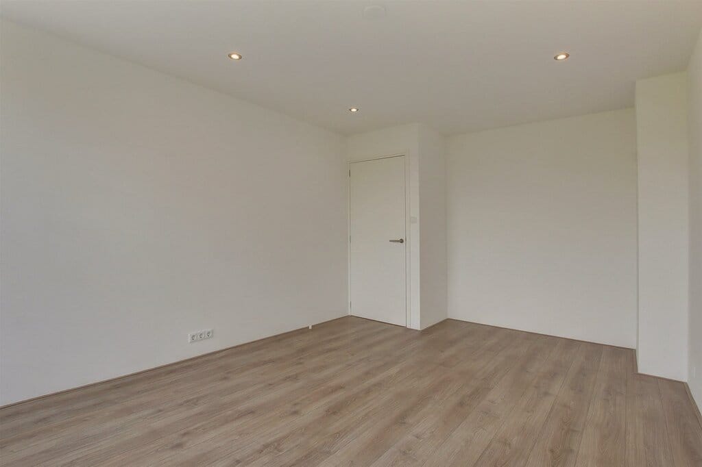 Foto 15 van Gijsbrecht van Amstellaan 21