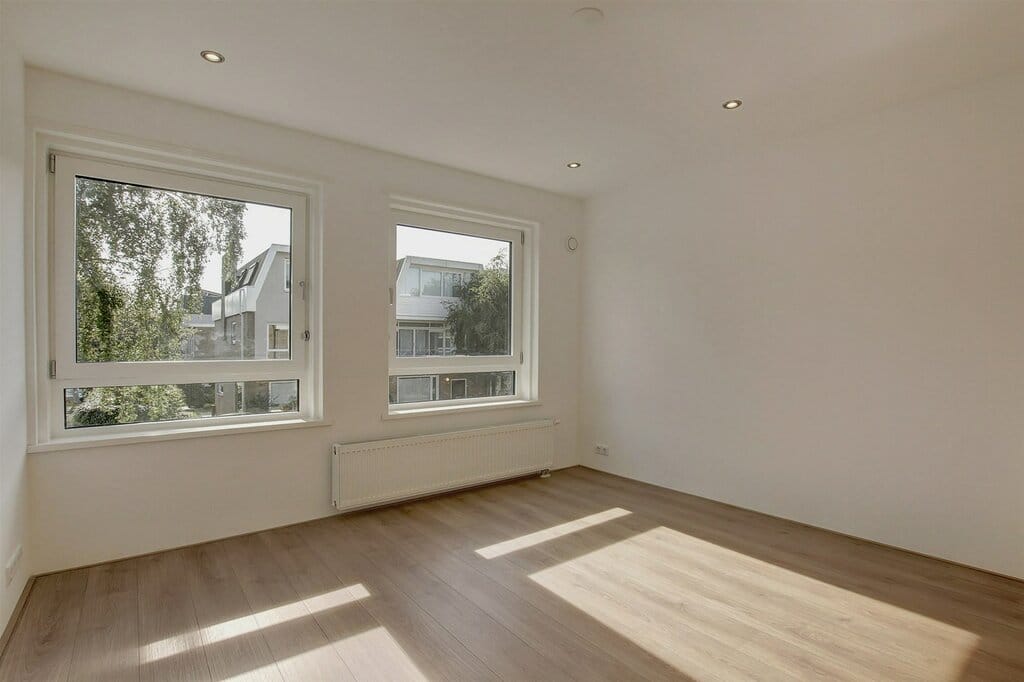 Foto 16 van Gijsbrecht van Amstellaan 21