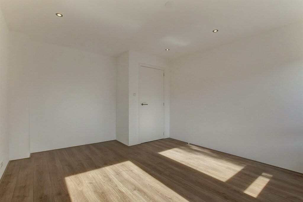 Foto 17 van Gijsbrecht van Amstellaan 21