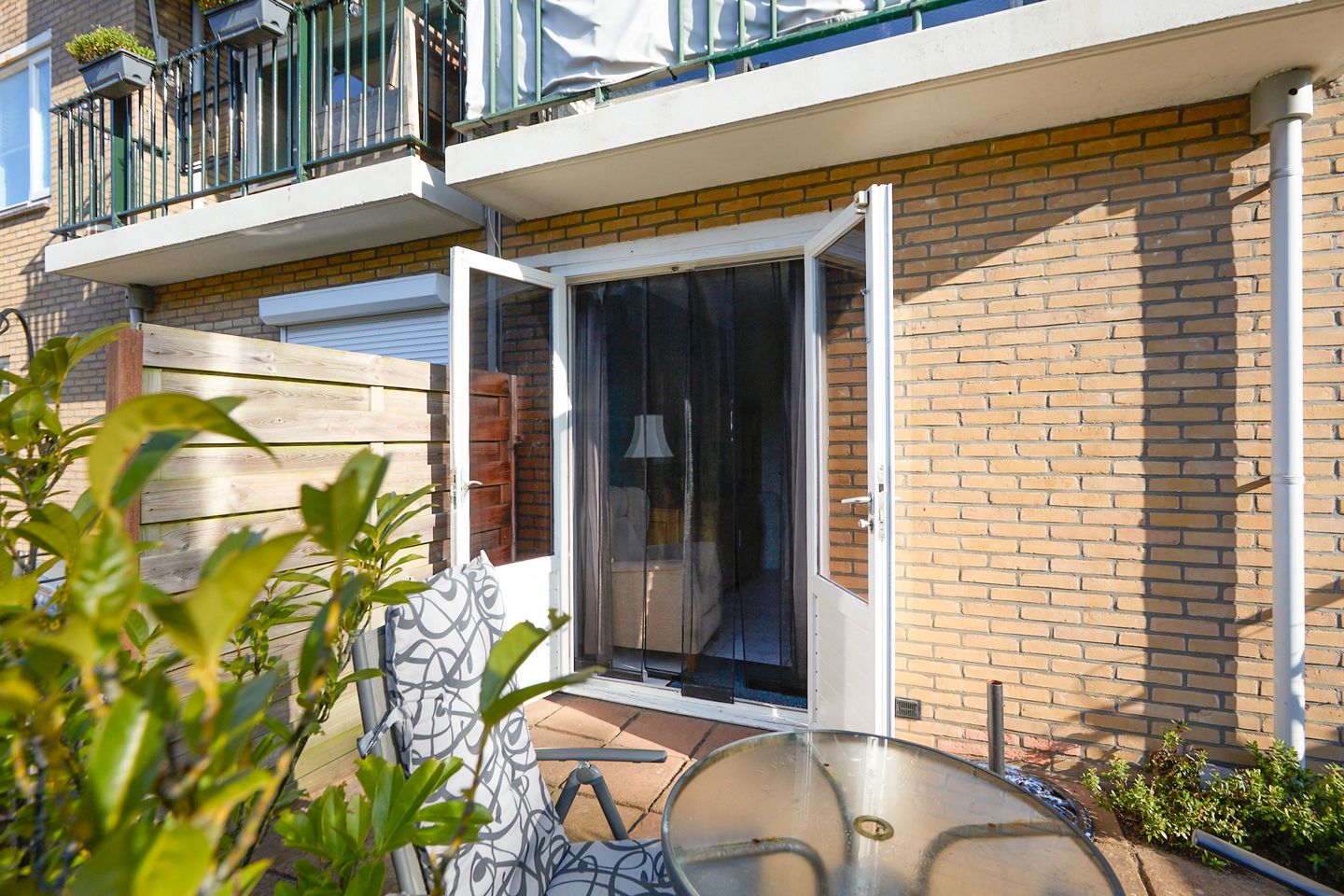 Foto 29 van Lavendelhof 24