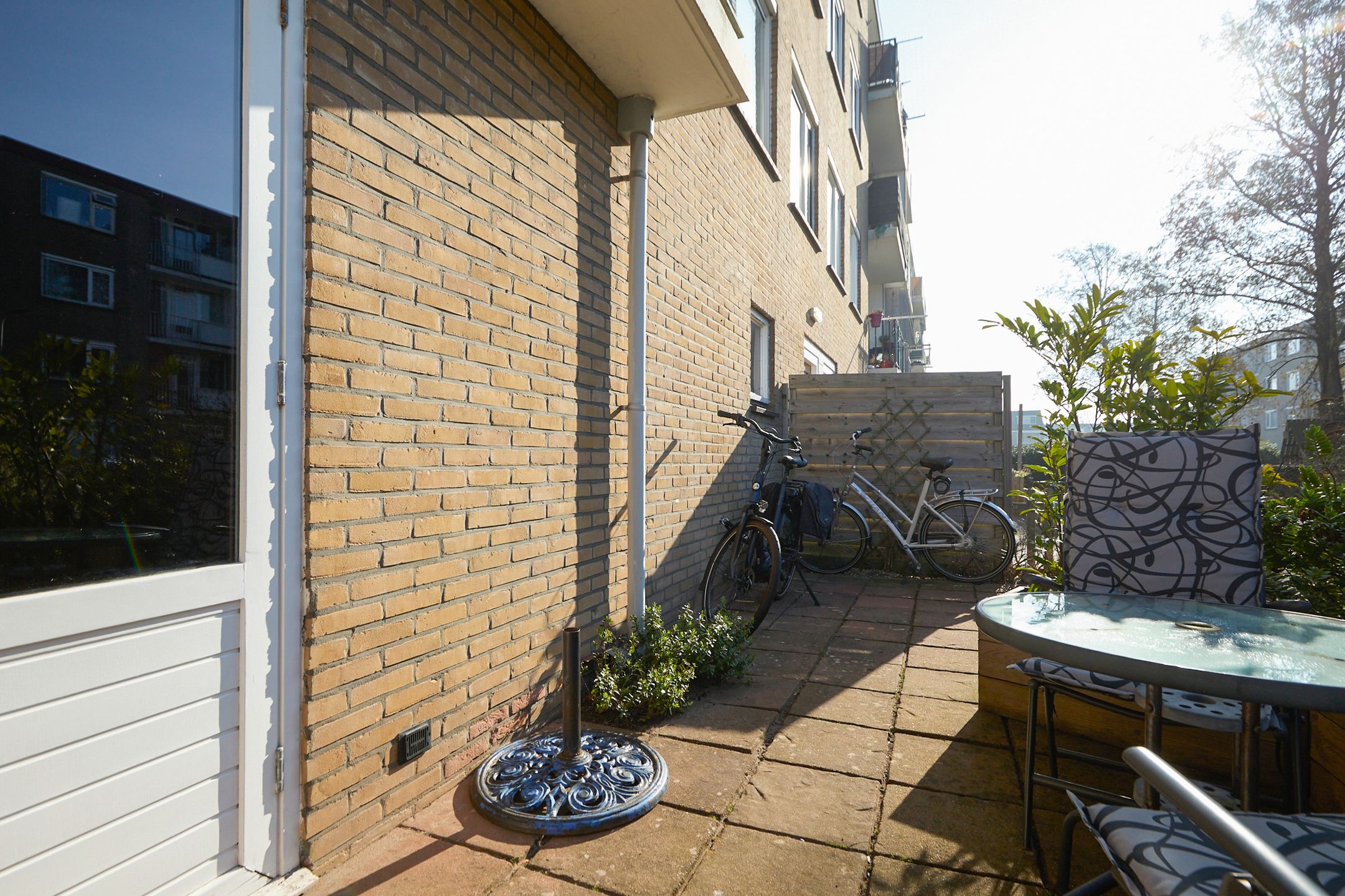 Foto 30 van Lavendelhof 24