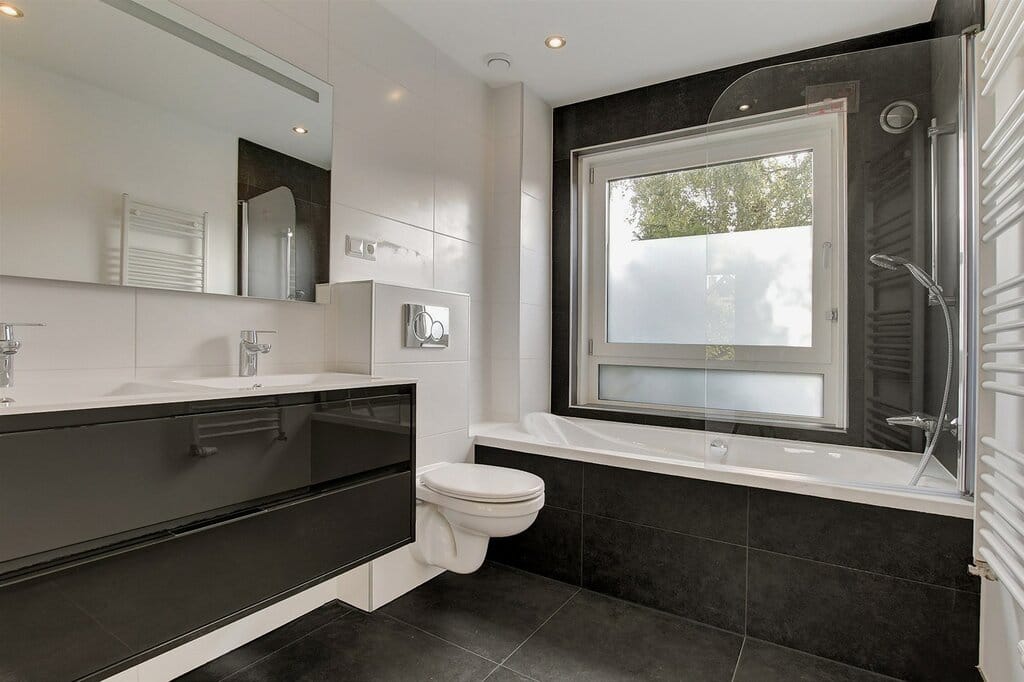 Foto 19 van Gijsbrecht van Amstellaan 21