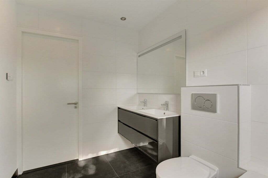 Foto 20 van Gijsbrecht van Amstellaan 21