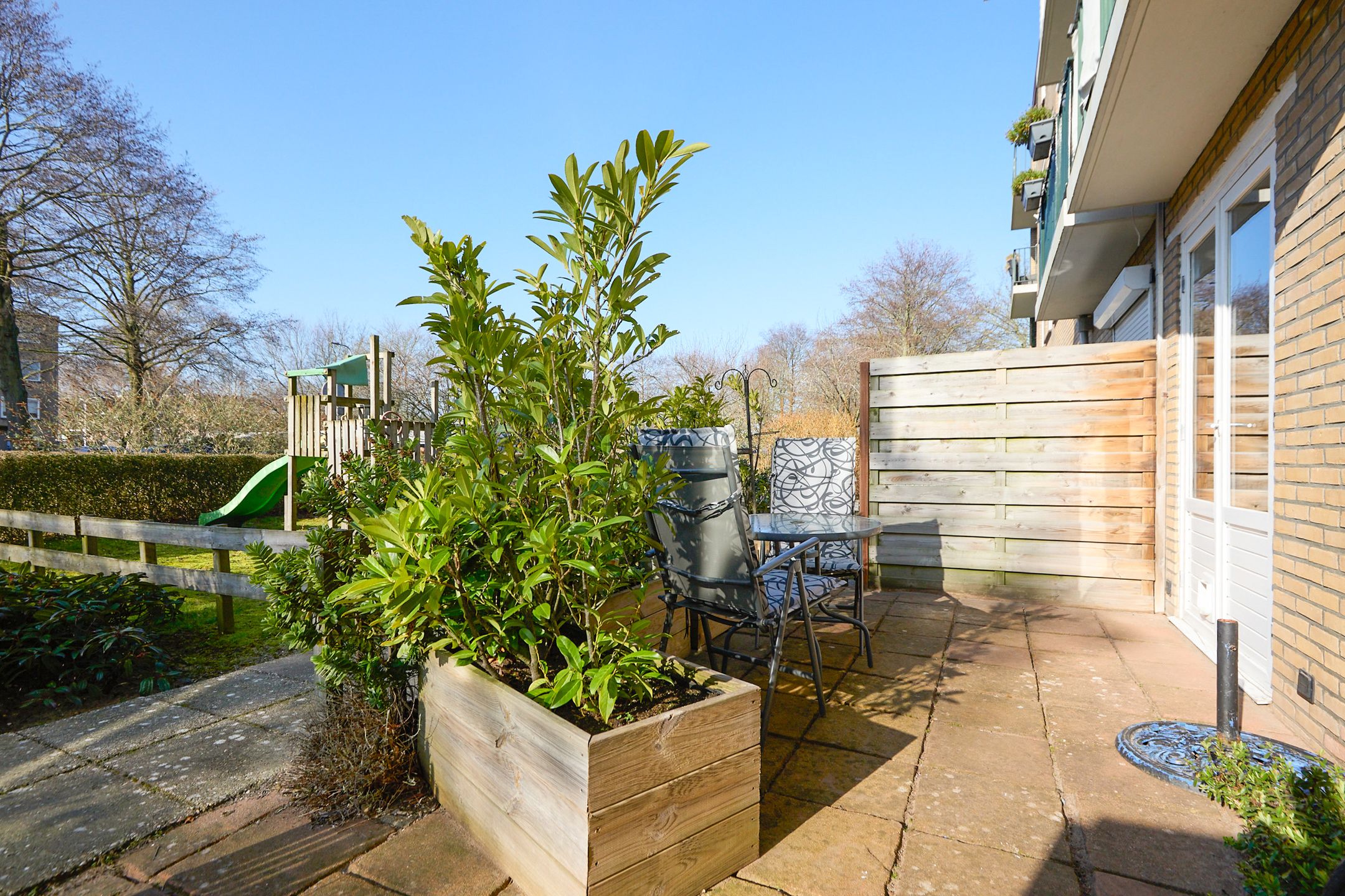 Foto 24 van Lavendelhof 24