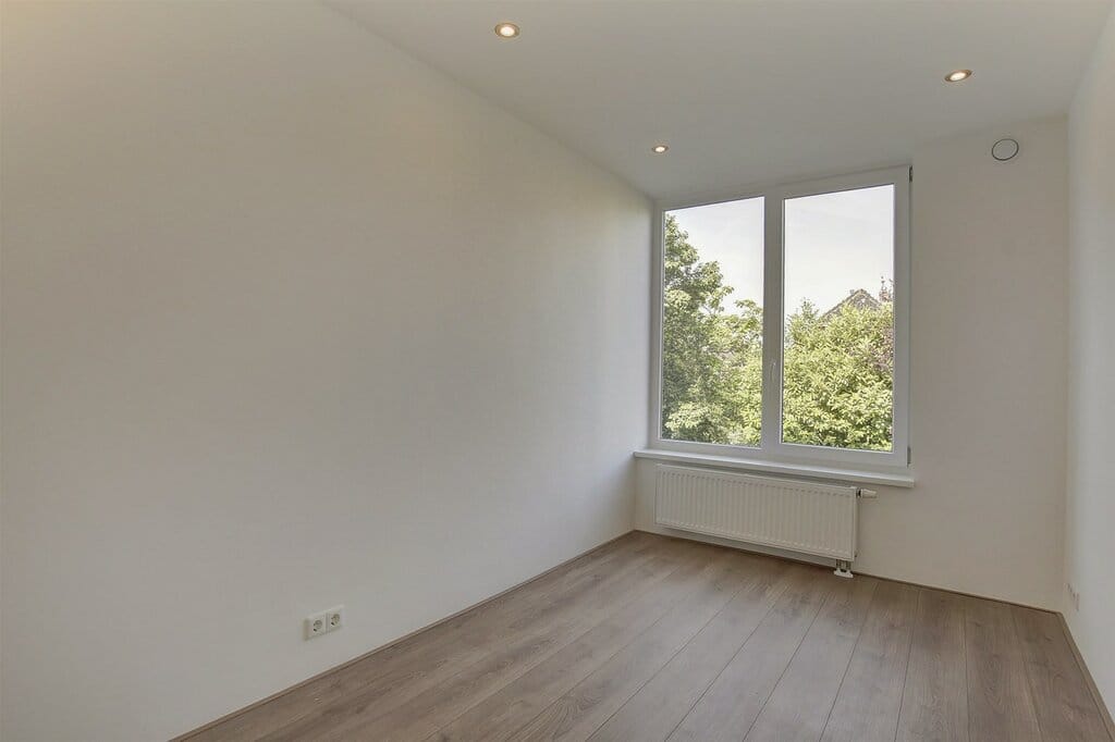 Foto 21 van Gijsbrecht van Amstellaan 21