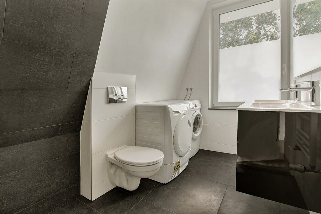 Foto 22 van Gijsbrecht van Amstellaan 21