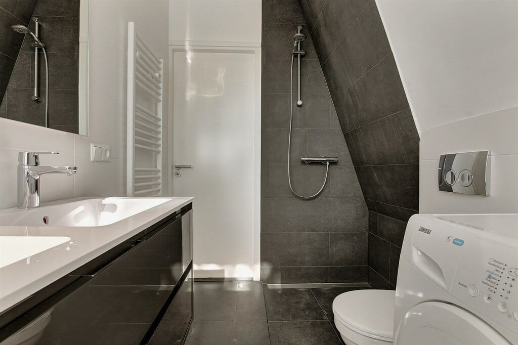 Foto 23 van Gijsbrecht van Amstellaan 21