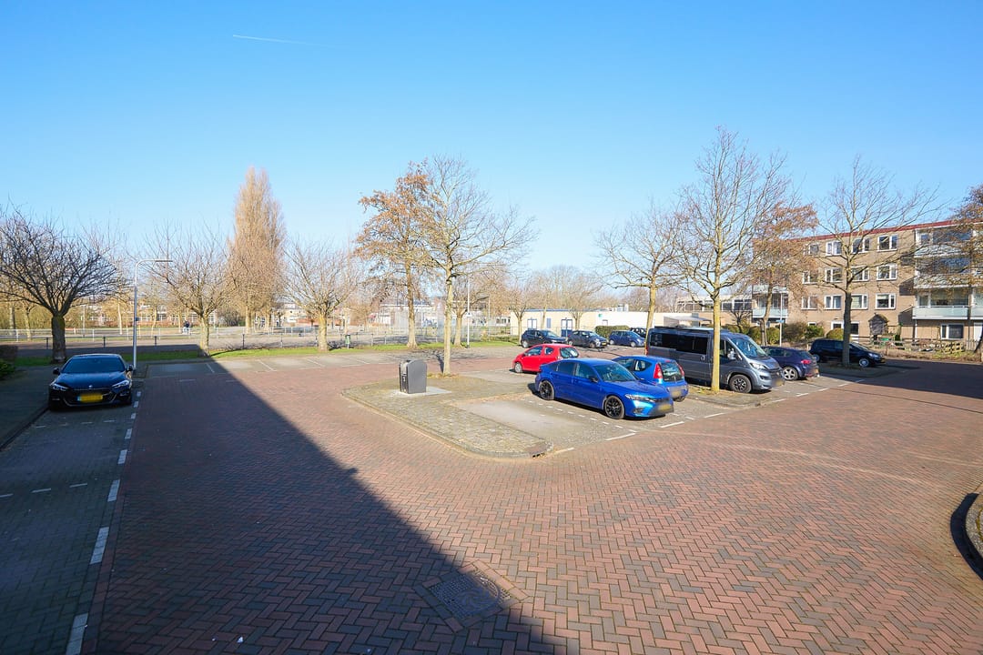 Foto 32 van Lavendelhof 24