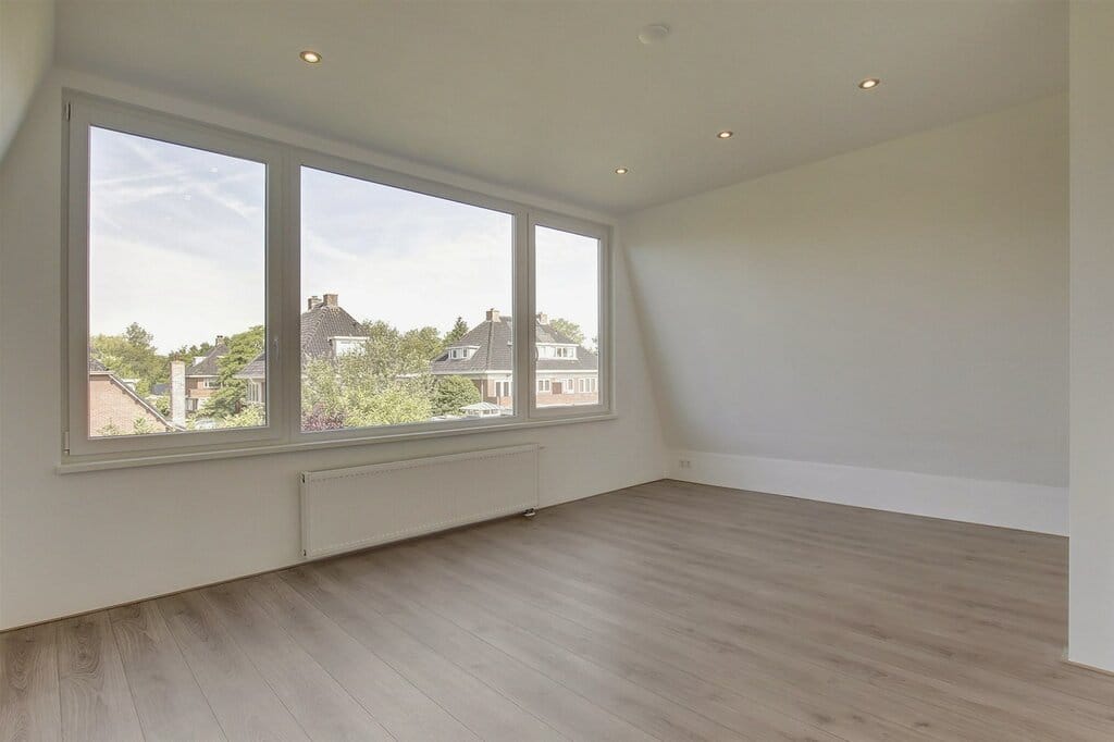 Foto 24 van Gijsbrecht van Amstellaan 21