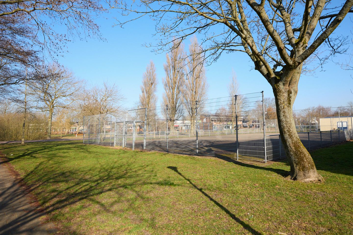 Foto 34 van Lavendelhof 24