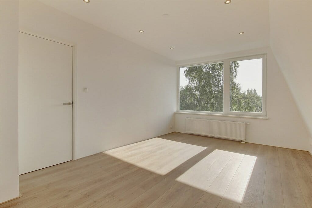 Foto 26 van Gijsbrecht van Amstellaan 21