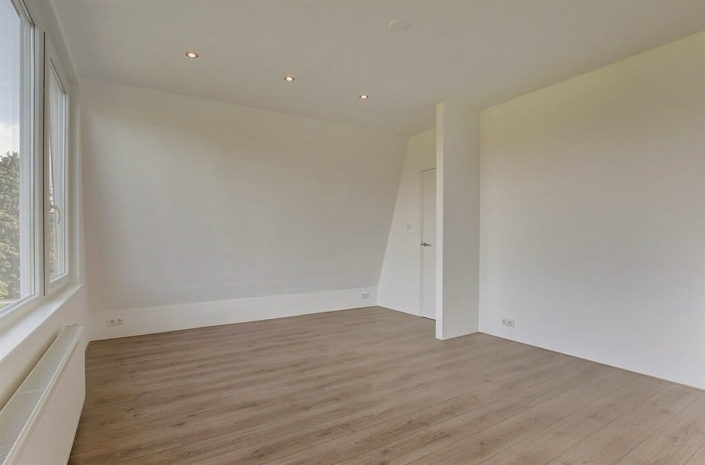 Foto 25 van Gijsbrecht van Amstellaan 21