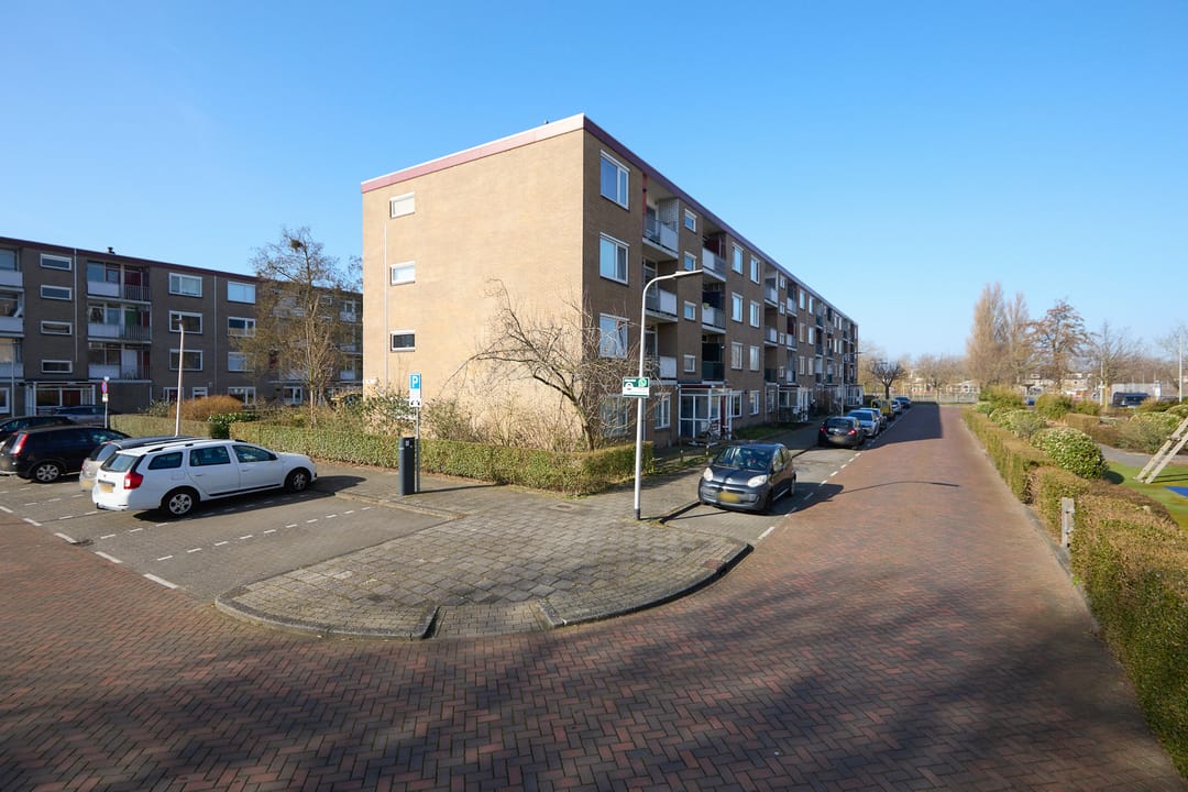 Foto 37 van Lavendelhof 24