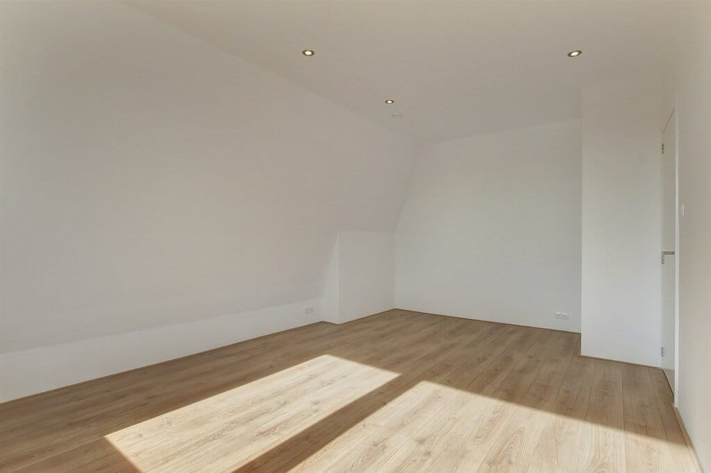 Foto 27 van Gijsbrecht van Amstellaan 21