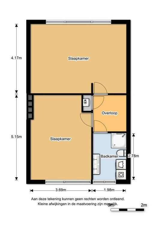 Foto 28 van Gijsbrecht van Amstellaan 21