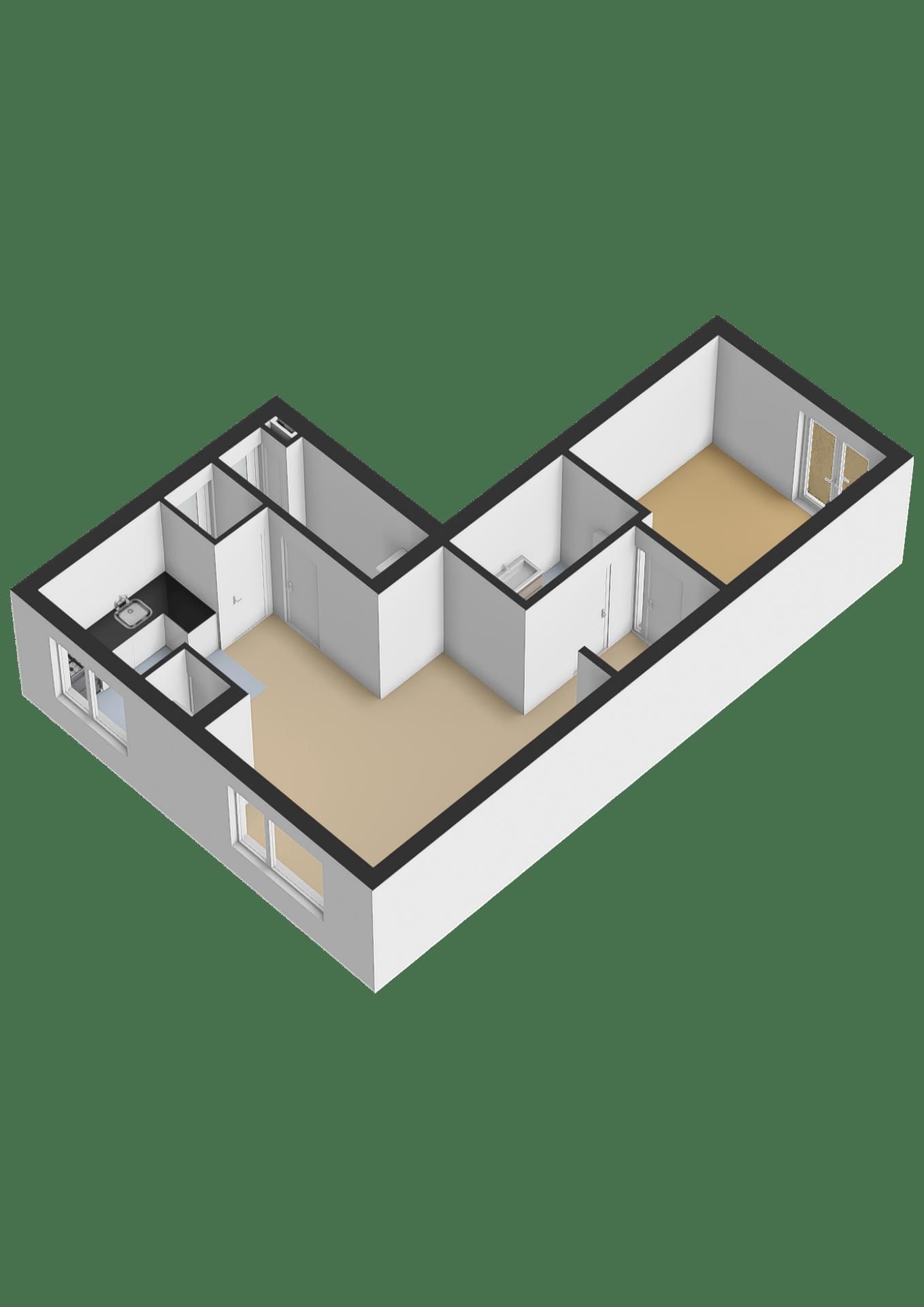 Foto 39 van Lavendelhof 24