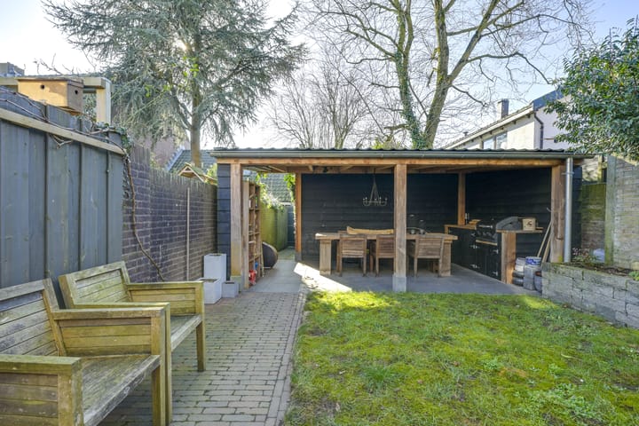 Foto 4 van Valkenstraat 13