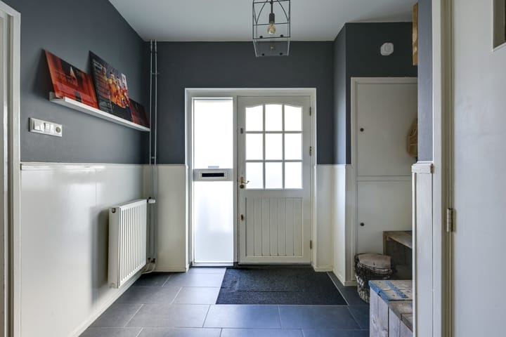 Foto 5 van Valkenstraat 13