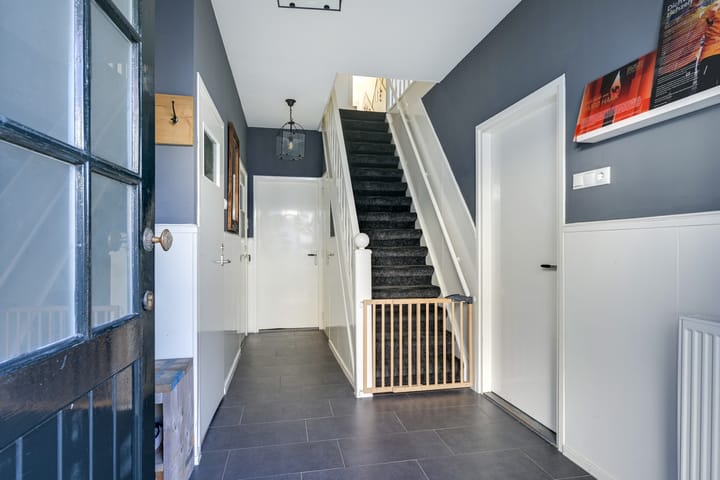 Foto 6 van Valkenstraat 13