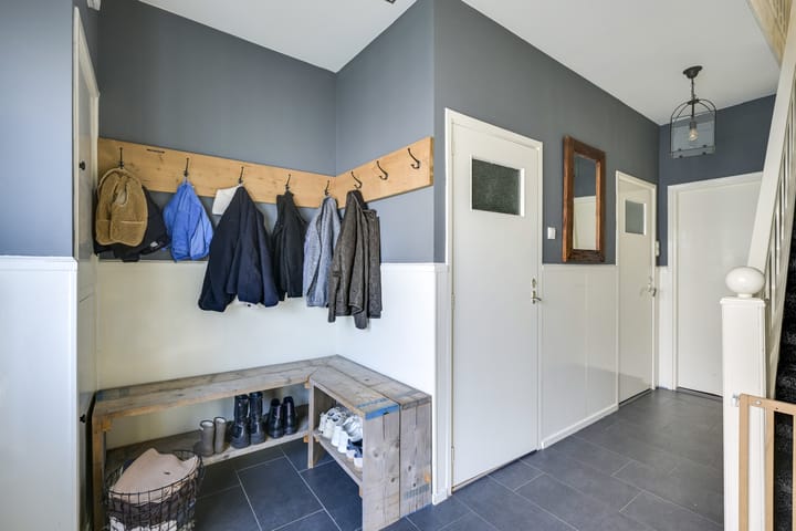 Foto 7 van Valkenstraat 13