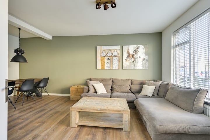 Foto 9 van Valkenstraat 13