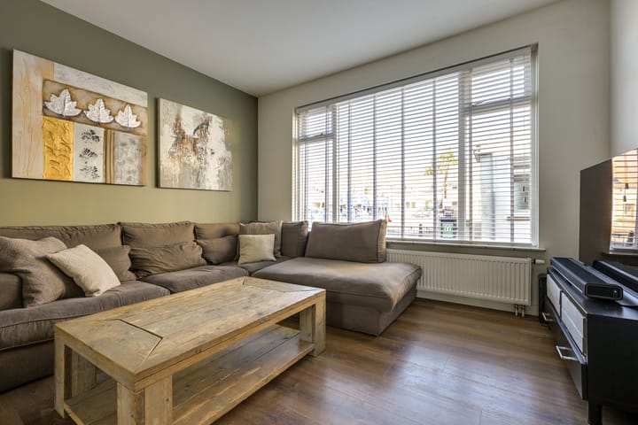 Foto 12 van Valkenstraat 13