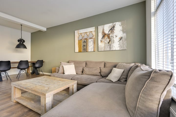 Foto 13 van Valkenstraat 13