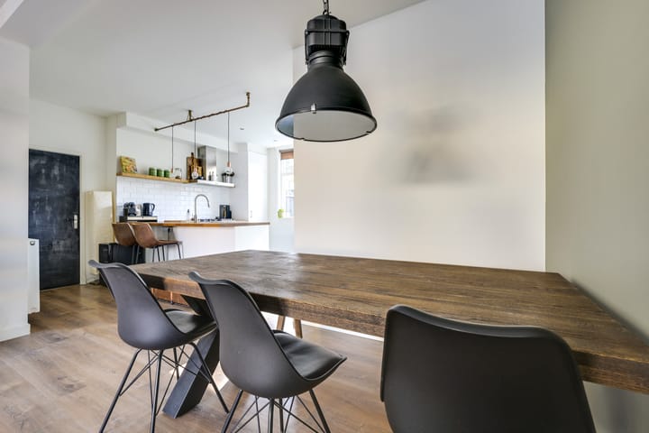 Foto 15 van Valkenstraat 13