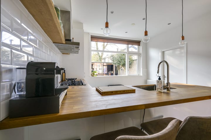 Foto 18 van Valkenstraat 13