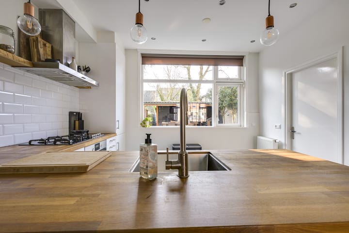 Foto 19 van Valkenstraat 13