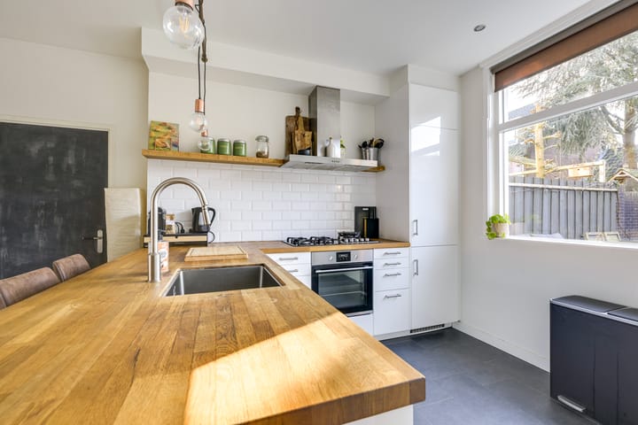 Foto 20 van Valkenstraat 13