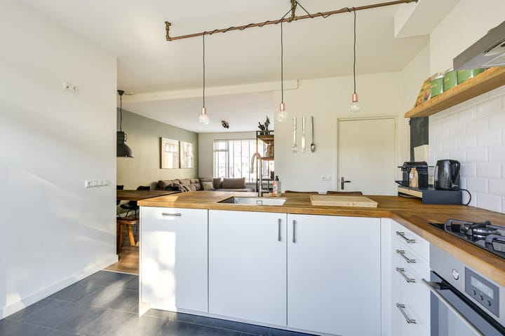 Foto 21 van Valkenstraat 13