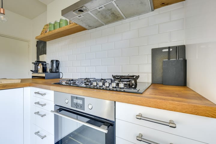 Foto 22 van Valkenstraat 13