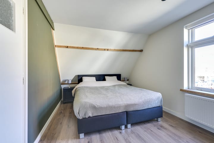 Foto 25 van Valkenstraat 13