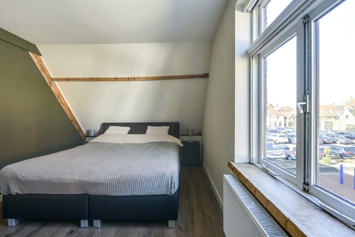 Foto 26 van Valkenstraat 13