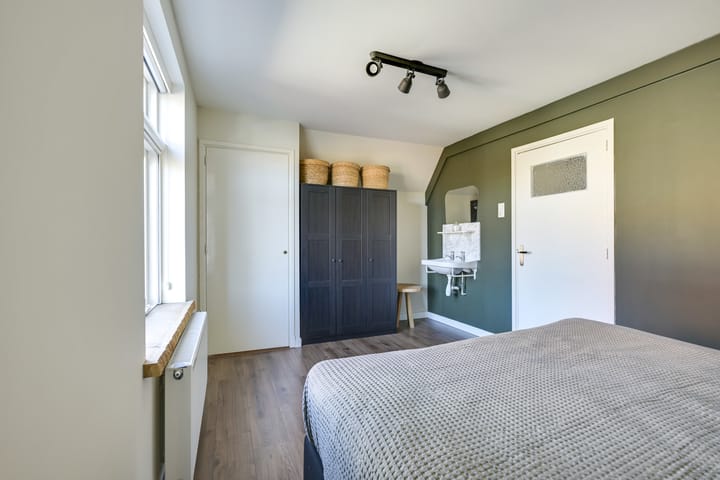 Foto 28 van Valkenstraat 13