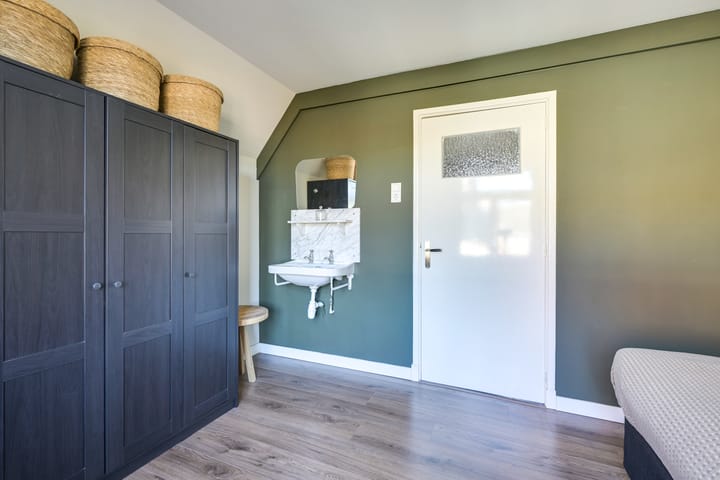 Foto 27 van Valkenstraat 13