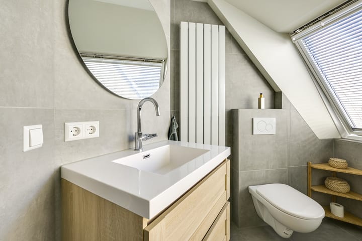 Foto 31 van Valkenstraat 13