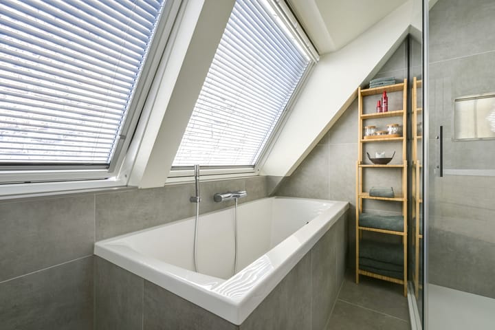 Foto 32 van Valkenstraat 13