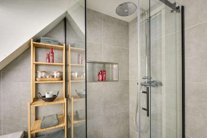 Foto 33 van Valkenstraat 13