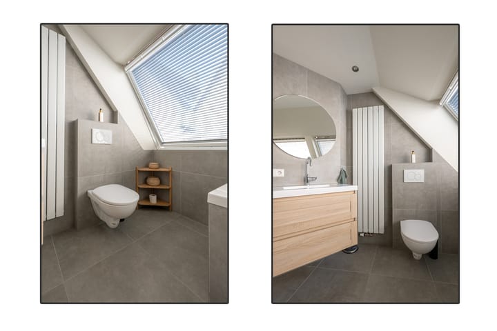 Foto 34 van Valkenstraat 13