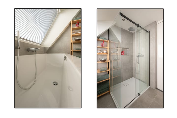 Foto 35 van Valkenstraat 13