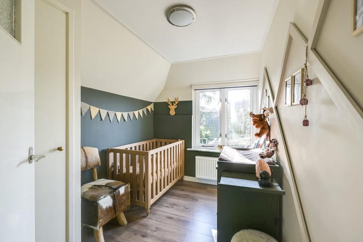 Foto 37 van Valkenstraat 13